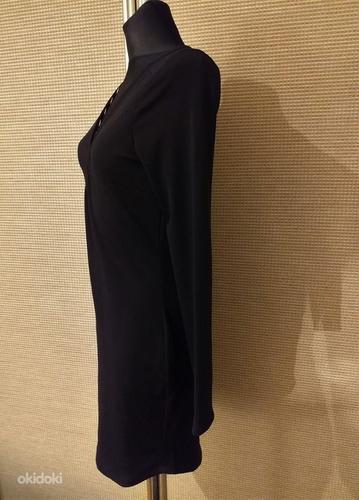 Gina Tricot kleit, suurus M (foto #1)