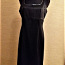 Zara Basic шелковое платье размер 40 (скидка) (фото #1)