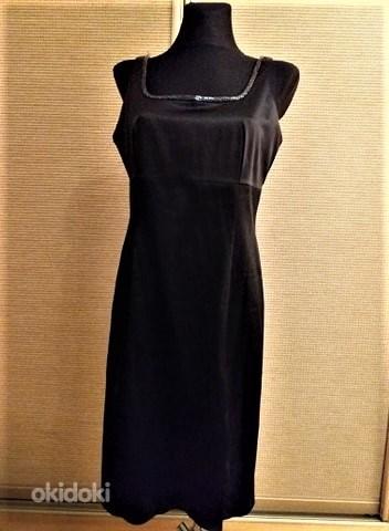 Zara Basic kleit suurus 40 (allahindlus) (foto #1)
