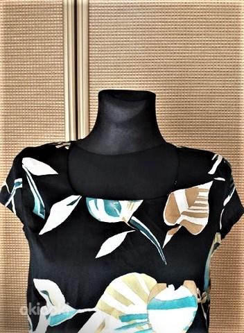 Esprit блузка для беременных, p. M (фото #2)