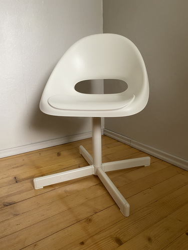 IKEA SIBBEN laste tool