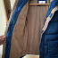 Зимняя куртка Reserved 128 (фото #3)