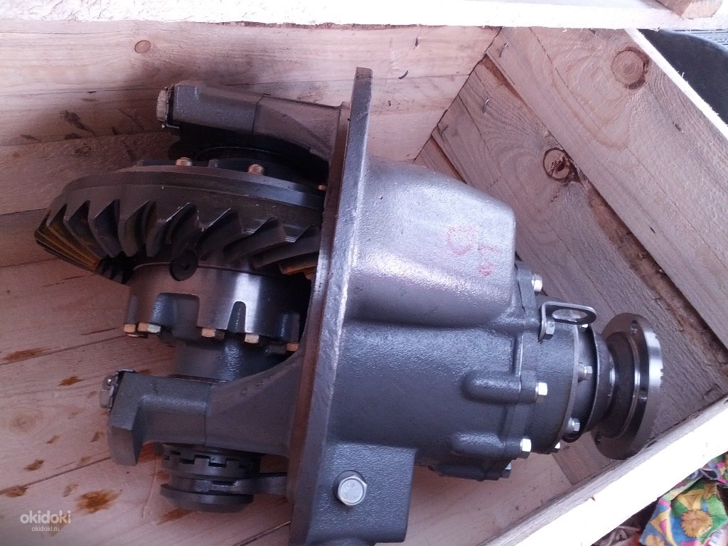 Камаз редуктор заднего моста 46 зубьев. Сборка заднего редуктора камаз 5511. Редуктор среднего моста камаз 49 зубьев. Редуктор моста камаз 49 зубьев. Редуктор моста камаз 49 зубьев.