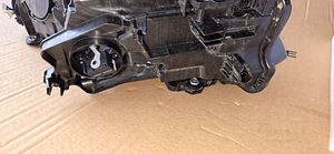 BMW x3 g01 x4 g02 laser eesmine paremal esituli latern (1 foto / 8)