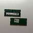 Sülearvuti mälu DDR5 4800 Mhz SODIMM 16gb (2x8GB) Samsung (foto #2)