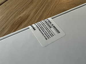 UUS! Samsung Galaxy Tab A8 10.5 LTE SM-X205 32GB (8 foto / 8)