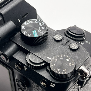 Sony A7 iii body + Cage (8 foto / 10)