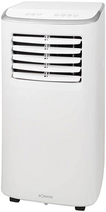 Mobiilne konditsioneer BOMANN CL6061CB 7000BTU (2 foto / 6)