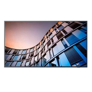 Телевизор Philips 50BFL2114/12, 50", 4K UHD (1 фото из 7)