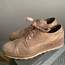 Туфли MARCO TOZZI размер 40 (фото #1)