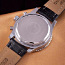Механічні годинники Breitling Navitimer МЕХАНІКА (фото #3)