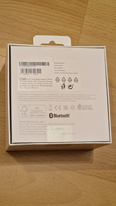 Honor Watch GS 3. Uus. (3 foto / 4)