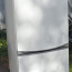 Холодильник Rosenlew RJP4545 (фото #1)
