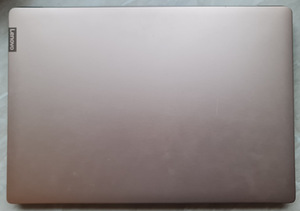 Lenovo Ideapad 530S (4 foto / 5)