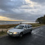 Volvo v70 2.4 120kW (фото #2)