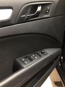 Skoda superb 1.6 77kw (10 foto / 15)