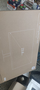 Xiaomi G24i