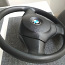 BMW Рулевое колесо + подушка безопасности E8x / E9x (фото #2)