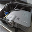 NEC MultiSync LT155 ja LT156 3 LCD projectors 2tk (foto #1)