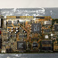 Creative Labs Sound Blaster AWE 64 Gold ISA Audio Card CT439 (foto #1)
