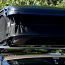 Volvo Katuseboks / Багажник на крышу / Автобагажник (фото #4)