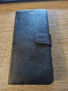 Samsung A13 32Gb (3 foto / 3)