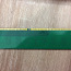 Geil DDR3 2GB, 1600MHz, PC3-12800 (GN32GB1600C11S) б/у (фото #3)