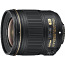 Nikon AF-S Nikkor 28mm f/1.8G (foto #1)