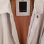 Мужская куртка Paolo Negrato, размер 56, новая (фото #2)