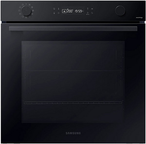 Müüa uueväärne integreeritav Samsung ahi (1 foto / 4)