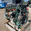Двигатель Volvo D13K 460 л.с. Euro6 2014г 22070191 (фото #3)