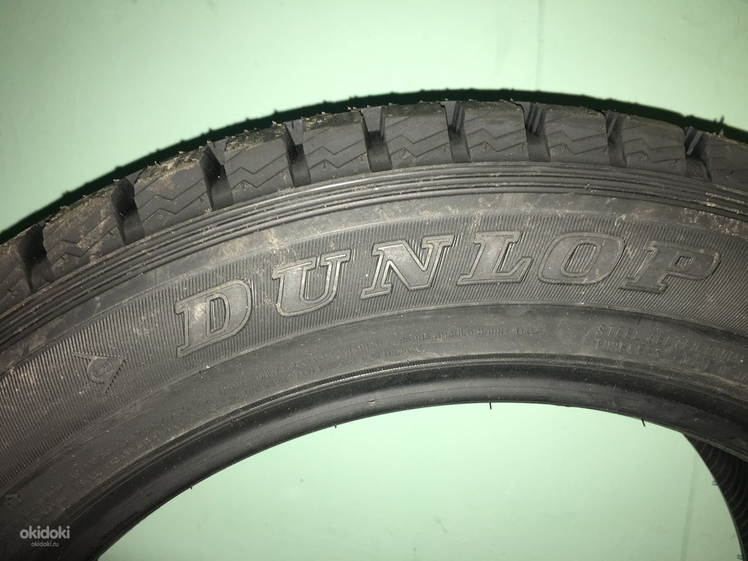 Шипы шины 235 55. Шипы шины 235 55. Michelin x-ice north 4 suv. Шипы шины 235 55. Hakkapeliitta 9.