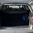 Volkswagen Passat 1.9 tdi 74kW мануал (фото #5)