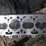 Двигун Фіат Fiat 1.9 ТД КПП 1.7 Д (фото #1)