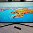 40-дюймовый телевизор Samsung FullHD 3D SmartTV (фото #3)