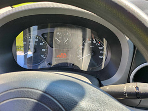 Citroen Berlingo (6 foto / 9)