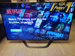 55" LG fullHD teler SmartTV 3D (5 foto / 6)