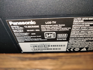 Kumera ekraaniga 4K UHD teler SmartTV (6 foto / 6)