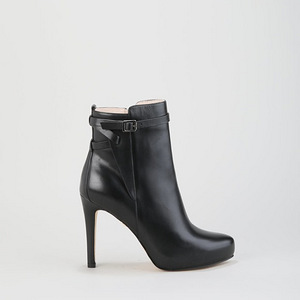 Ботильоны 39 р. (2 фото из 7)