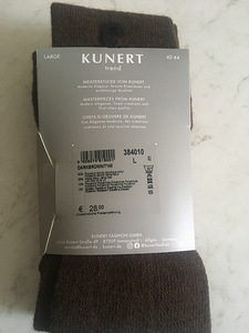 Новые,Kunert ретузы/леггинсы, L (3 фото из 3)