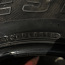 Шины Bridgestone 265/60 R18 4 шт. (фото #4)