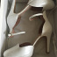 Новые белые туфли, 39 (фото #4)
