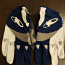 Продаю женские спортивные перчатки (фото #1)