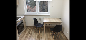 Õismäe tee 43, Haabersti, Tallinn, Harjumaa (2 foto / 15)