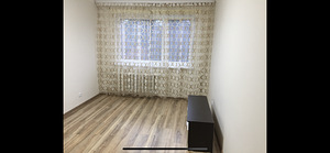 Õismäe tee 43, Haabersti, Tallinn, Harjumaa (11 foto / 15)
