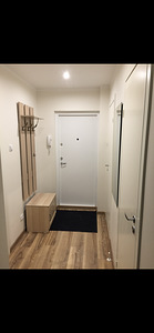 Õismäe tee 43, Haabersti, Tallinn, Harjumaa (12 foto / 15)