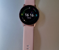Samsung Galaxy Watch Active 2 40 мм