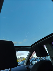 Nissan Qashqai 1.5 td 2008 (3 foto / 9)