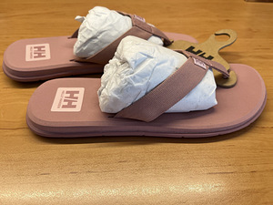 Uued! Helly Hanseni plätud (2 foto / 3)