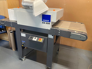 T-särgiprinter Espon F2000 (6 foto / 7)